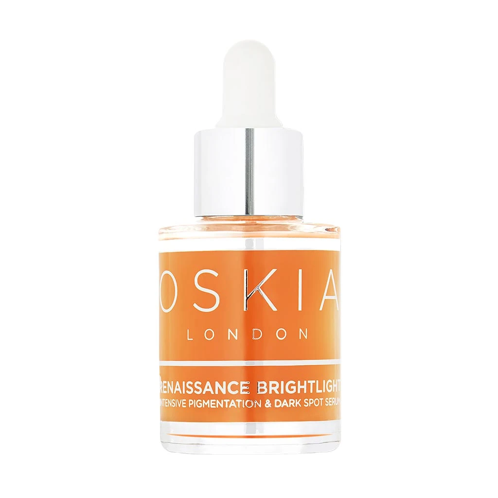 RENAISSANCE BRIGHTLIGHT 1 RENAISSANCE BRIGHTLIGHT