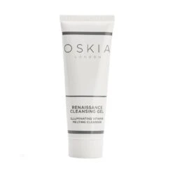 RENAISSANCE CLEANSING GEL 5 RENAISSANCE CLEANSING GEL -Omorovicza Shop oskia renaissance cleansing gel 35ml 01