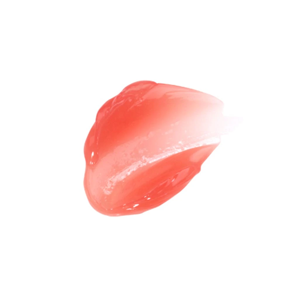 RENAISSANCE CLEANSING GEL 2 RENAISSANCE CLEANSING GEL - Image 2