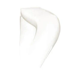 SkinCeuticals GLYCOLIC 10 RENEW OVERNIGHT 7 SkinCeuticals GLYCOLIC 10 RENEW OVERNIGHT -Omorovicza Shop skinceuticals Glycolic 10 Renew Overnight Exfoliating Treatment alt