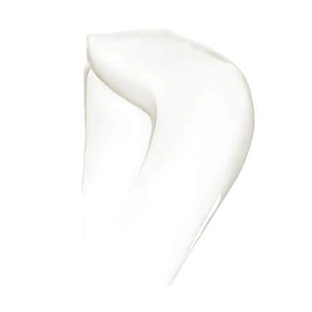 SkinCeuticals GLYCOLIC 10 RENEW OVERNIGHT 4 SkinCeuticals GLYCOLIC 10 RENEW OVERNIGHT - Image 4