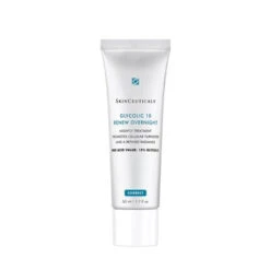 SkinCeuticals GLYCOLIC 10 RENEW OVERNIGHT