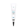 SkinCeuticals RETINOL 1.0