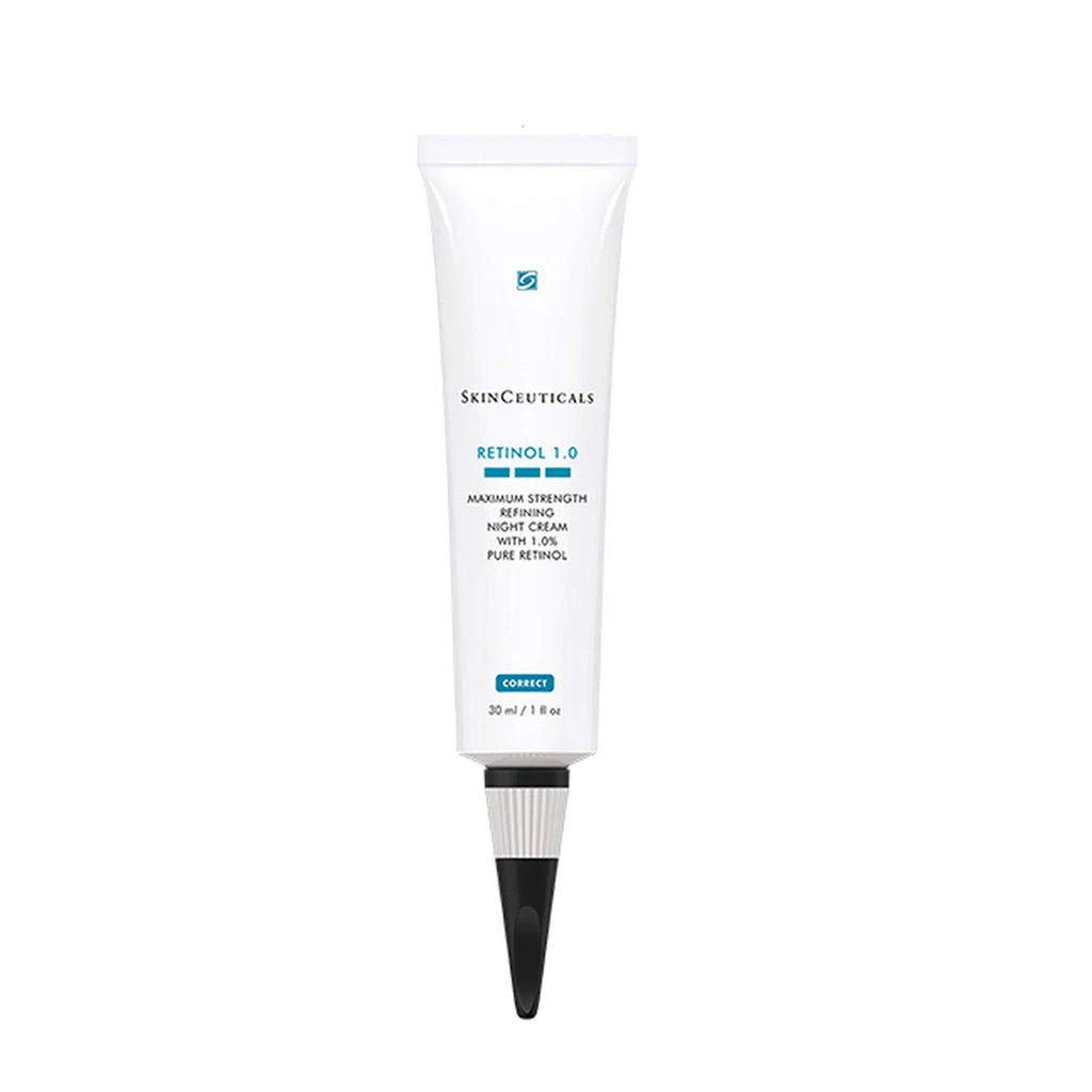 SkinCeuticals RETINOL 1.0 1 SkinCeuticals RETINOL 1.0