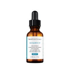 SkinCeuticals SILYMARIN CF