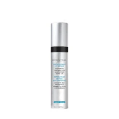 SkinCeuticals ANTIOXIDANT LIP REPAIR