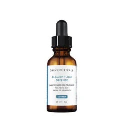 SkinCeuticals BLEMISH & AGE DEFENSE
