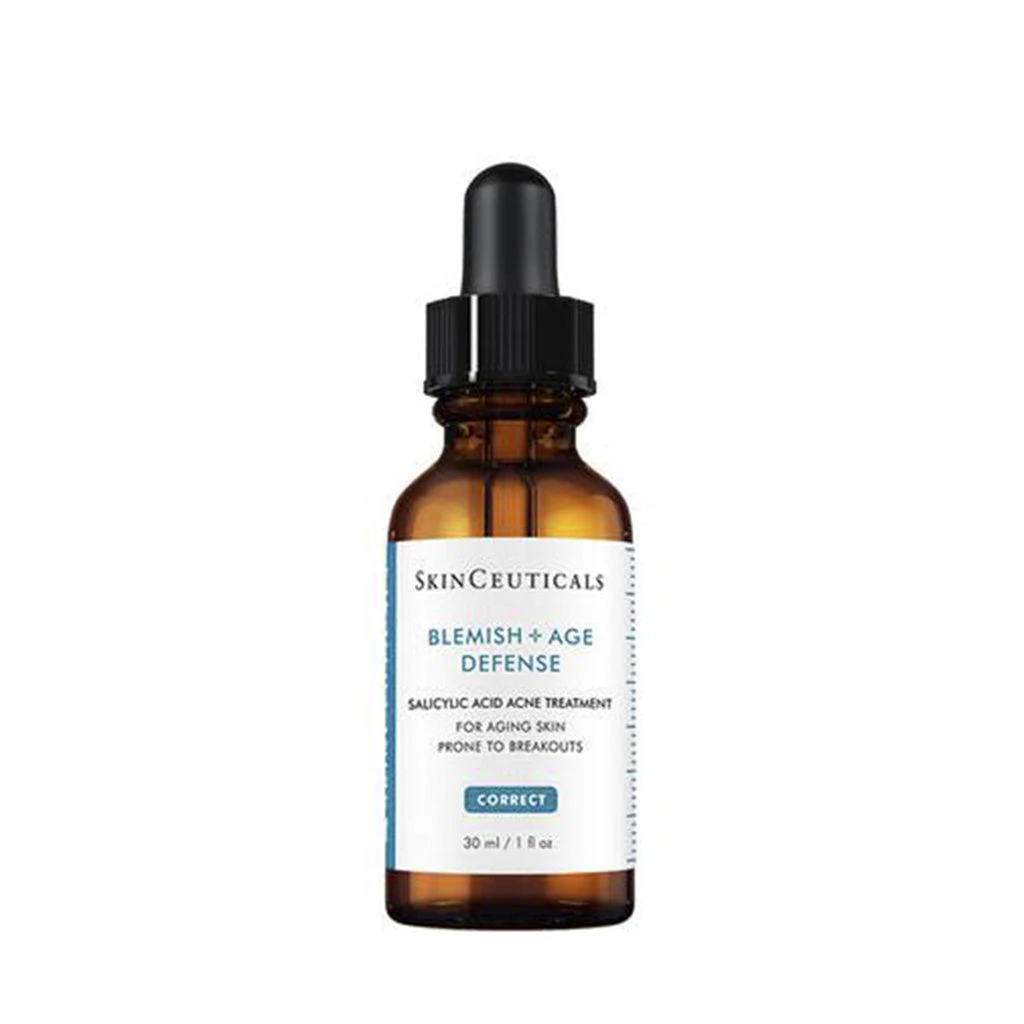 SkinCeuticals BLEMISH & AGE DEFENSE 1 SkinCeuticals BLEMISH & AGE DEFENSE