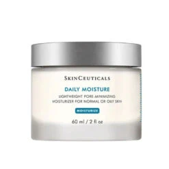 SkinCeuticals DAILY MOISTURE POT