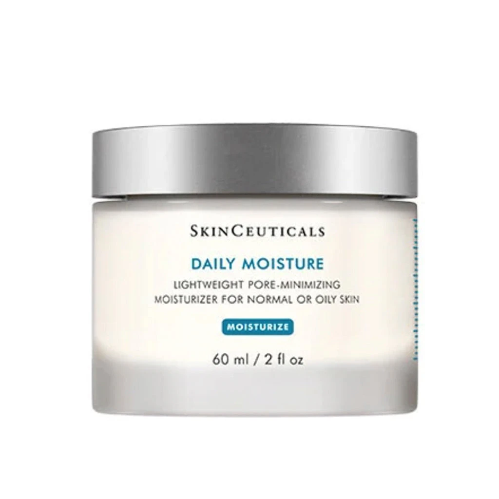 SkinCeuticals DAILY MOISTURE POT 1 SkinCeuticals DAILY MOISTURE POT