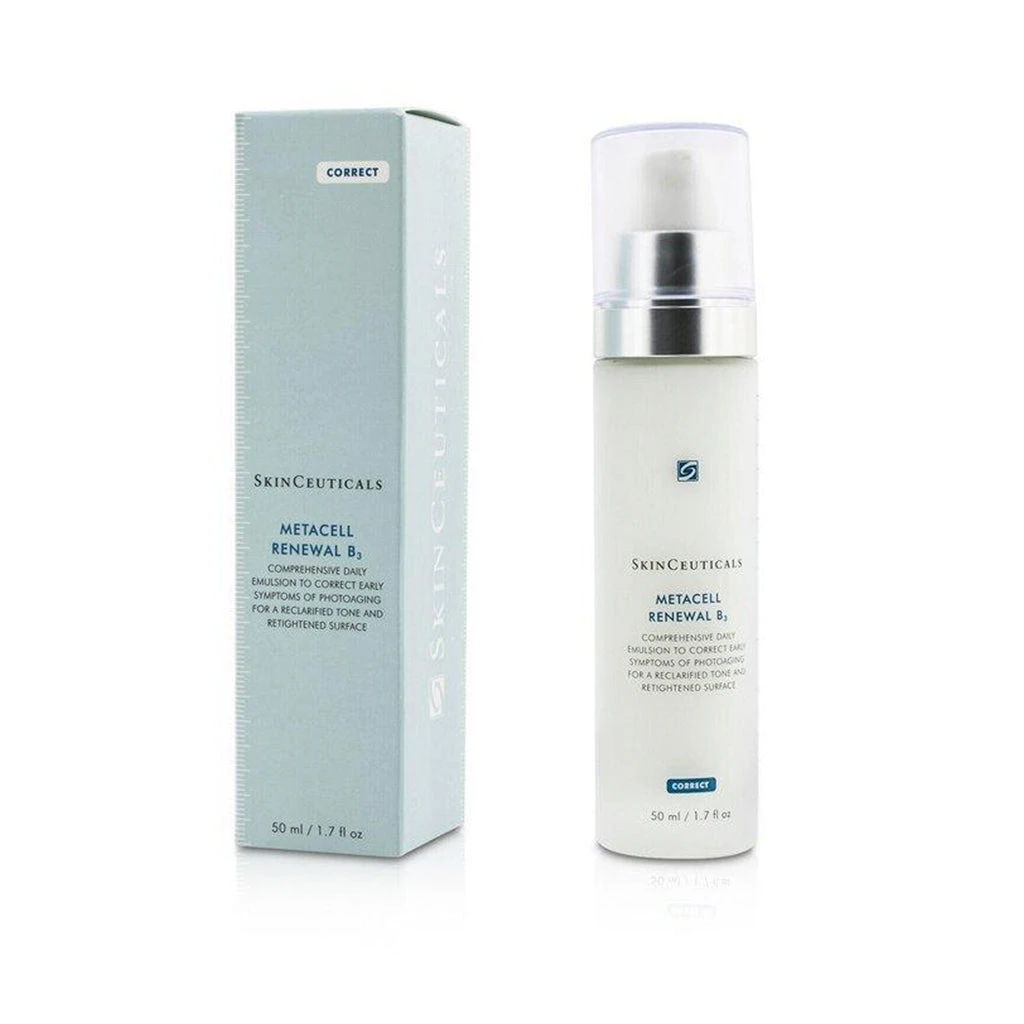 SkinCeuticals METACELL RENEWAL B3 2 SkinCeuticals METACELL RENEWAL B3 - Image 2