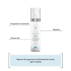 SkinCeuticals METACELL RENEWAL B3 5 SkinCeuticals METACELL RENEWAL B3 -Omorovicza Shop skinceuticals metacel renewal alt2