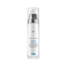 SkinCeuticals METACELL RENEWAL B3