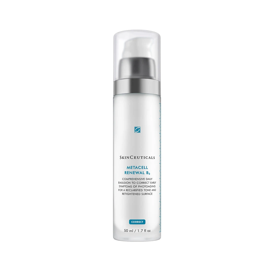 SkinCeuticals METACELL RENEWAL B3 1 SkinCeuticals METACELL RENEWAL B3