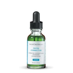 SkinCeuticals PHYTO CORRECTIVE GEL SERUM