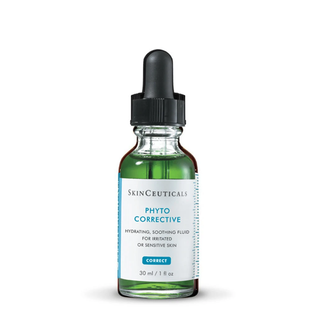 SkinCeuticals PHYTO CORRECTIVE GEL SERUM 1 SkinCeuticals PHYTO CORRECTIVE GEL SERUM