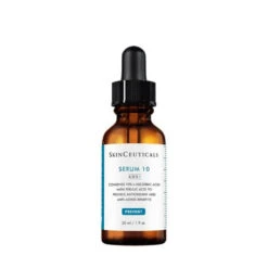 SkinCeuticals SERUM 10 AOX+