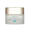 SkinCeuticals TRIPLE LIPID RESTORE 2:4:2