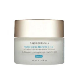 SkinCeuticals TRIPLE LIPID RESTORE 2:4:2