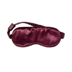 Slip SLEEP MASK