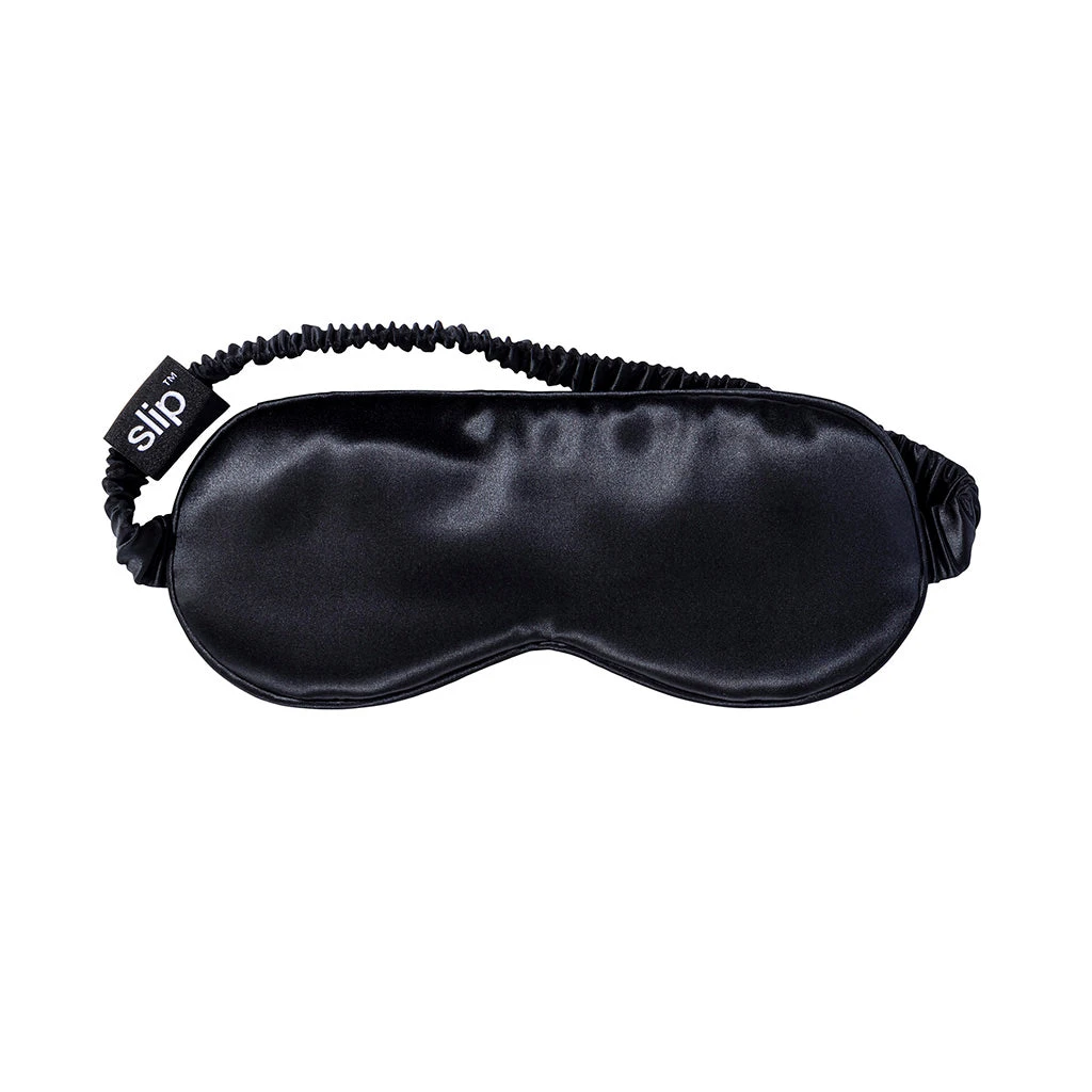 Slip SLEEP MASK 10 Slip SLEEP MASK - Image 10