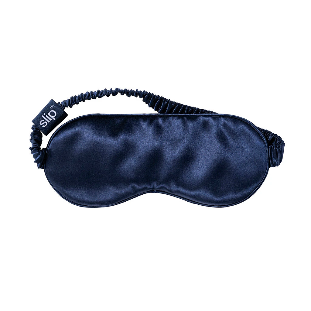 Slip SLEEP MASK 7 Slip SLEEP MASK - Image 7
