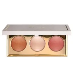 TREASURE ISLAND ALL-IN-ONE PUTTY TRIO