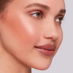 TREASURE ISLAND ALL-IN-ONE PUTTY TRIO 8 TREASURE ISLAND ALL-IN-ONE PUTTY TRIO -Omorovicza Shop stila Treasure Island All in One Putty Trio alt2