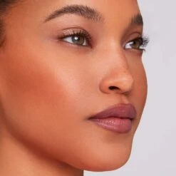 TREASURE ISLAND ALL-IN-ONE PUTTY TRIO 7 TREASURE ISLAND ALL-IN-ONE PUTTY TRIO -Omorovicza Shop stila Treasure Island All in One Putty Trio alt3