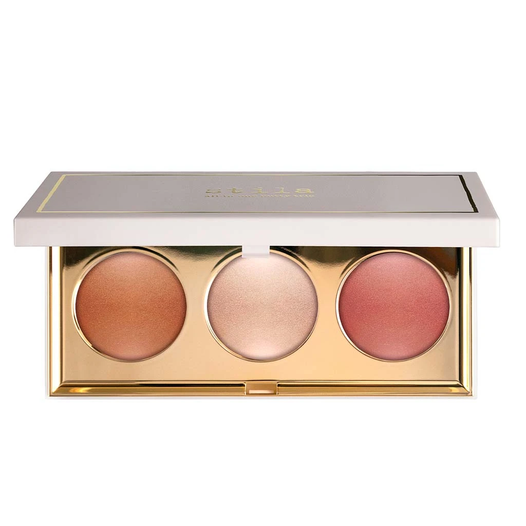 TREASURE ISLAND ALL-IN-ONE PUTTY TRIO 1 TREASURE ISLAND ALL-IN-ONE PUTTY TRIO