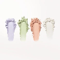 ONE STEP CORRECT BRIGHTENING FINISHING POWDER -Omorovicza Shop stila cosmetics One Step Correct Brightening Finishing Powder light alt