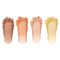 ONE STEP CORRECT BRIGHTENING FINISHING POWDER -Omorovicza Shop stila cosmetics One Step Correct Brightening Finishing Powder medium alt