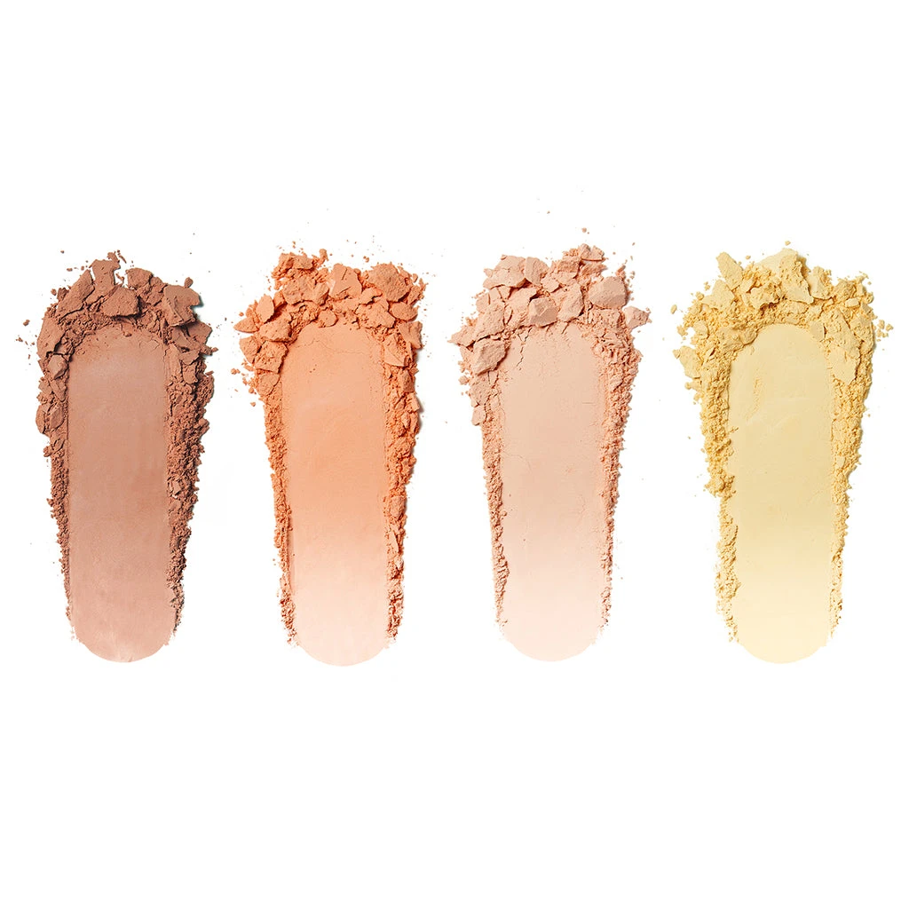 Front Page 20 Front Page -Omorovicza Shop stila cosmetics One Step Correct Brightening Finishing Powder medium alt