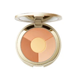 ONE STEP CORRECT BRIGHTENING FINISHING POWDER -Omorovicza Shop stila cosmetics One Step Correct Brightening Finishing Powder medium main copy