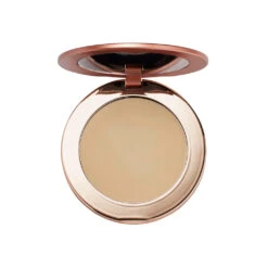 TINTED MOISTURIZER SKIN BALM