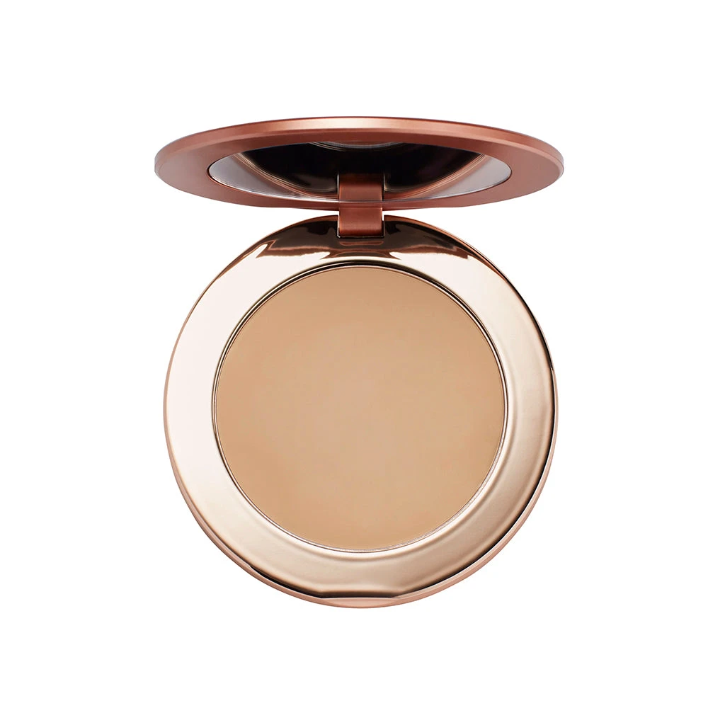 TINTED MOISTURIZER SKIN BALM 2 TINTED MOISTURIZER SKIN BALM - Image 2