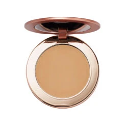 TINTED MOISTURIZER SKIN BALM 10 TINTED MOISTURIZER SKIN BALM -Omorovicza Shop stila cosmetics Tinted Moisturizer Skin Balm 3.0