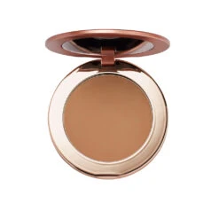 TINTED MOISTURIZER SKIN BALM 12 TINTED MOISTURIZER SKIN BALM -Omorovicza Shop stila cosmetics Tinted Moisturizer Skin Balm 5.0