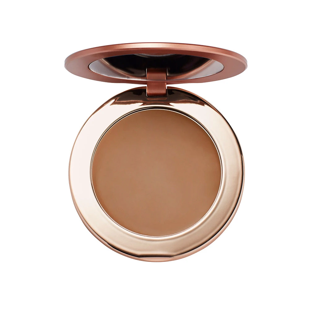 TINTED MOISTURIZER SKIN BALM 6 TINTED MOISTURIZER SKIN BALM - Image 6