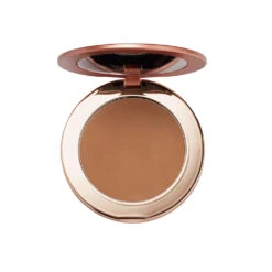 TINTED MOISTURIZER SKIN BALM 14 TINTED MOISTURIZER SKIN BALM -Omorovicza Shop stila cosmetics Tinted Moisturizer Skin Balm 7.0