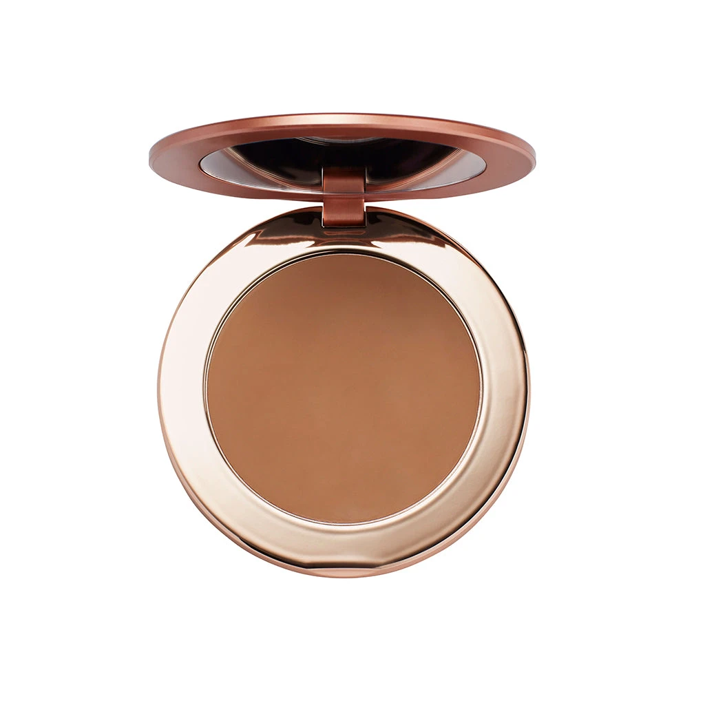 TINTED MOISTURIZER SKIN BALM 7 TINTED MOISTURIZER SKIN BALM - Image 7