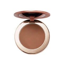 TINTED MOISTURIZER SKIN BALM 15 TINTED MOISTURIZER SKIN BALM -Omorovicza Shop stila cosmetics Tinted Moisturizer Skin Balm 8.0