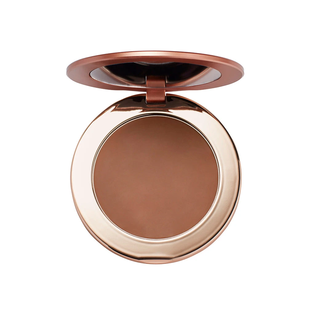 TINTED MOISTURIZER SKIN BALM 8 TINTED MOISTURIZER SKIN BALM - Image 8