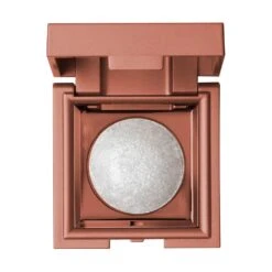 HEAVEN'S DEW ALL OVER GLIMMER