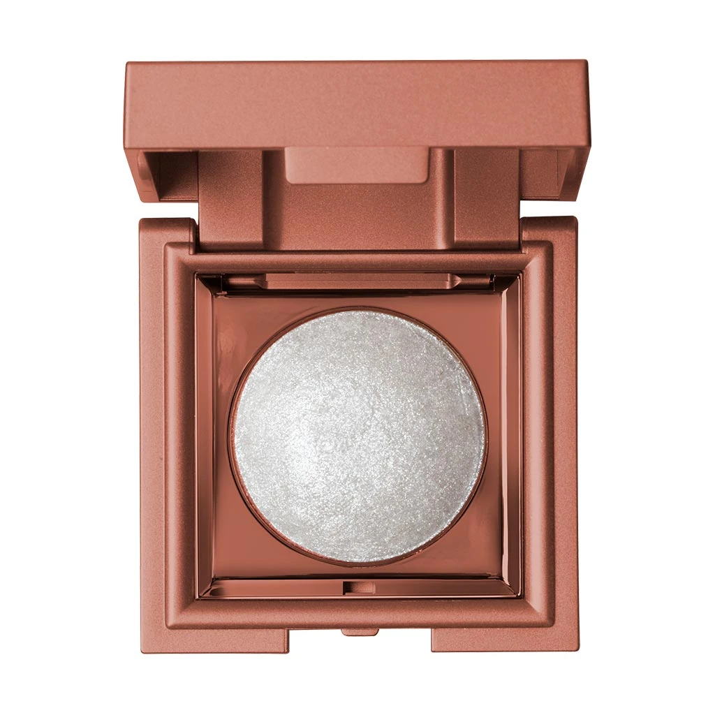 HEAVEN'S DEW ALL OVER GLIMMER 1 HEAVEN'S DEW ALL OVER GLIMMER