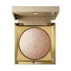 HEAVEN'S HUE HIGHLIGHTER -Omorovicza Shop stila cosmetics heavens hue highlighter Kitten 01