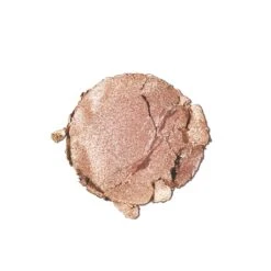 HEAVEN'S HUE HIGHLIGHTER -Omorovicza Shop stila cosmetics heavens hue highlighter Kitten 02