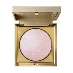 HEAVEN'S HUE HIGHLIGHTER
