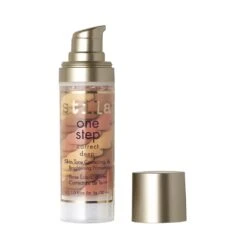 ONE STEP CORRECT 10 ONE STEP CORRECT -Omorovicza Shop stila cosmetics one step correct deep main