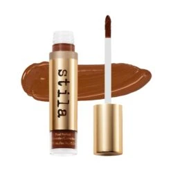 PIXEL PERFECT CONCEALER -Omorovicza Shop stila cosmetics pixel perfect concealer Deep 1